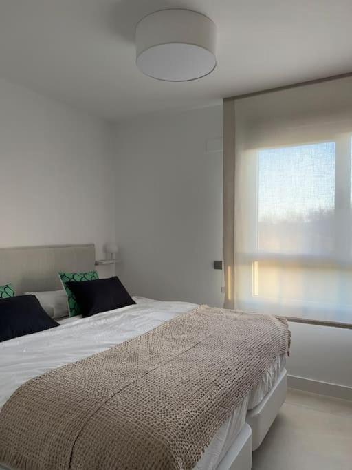 Luxury Penthouse With Sea View In La Cala Golf Resort La Cala De Mijas Exteriér fotografie