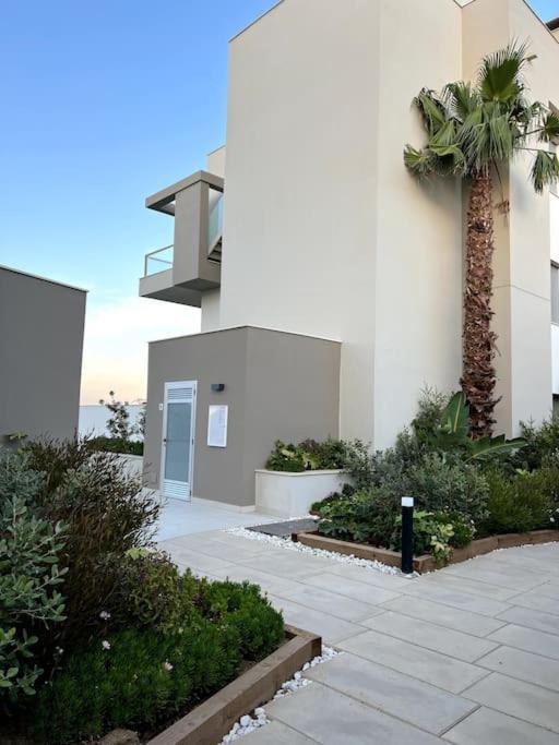 Luxury Penthouse With Sea View In La Cala Golf Resort La Cala De Mijas Exteriér fotografie